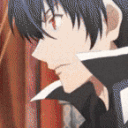 avatar ꧁⎝ 𓆩༺G✧dlike༻𓆪 ⎠꧂