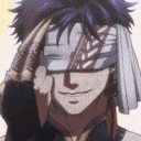 avatar —・🩸꧁Godlike꧂🩸・—