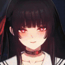 avatar —・🩸꧁Godlike꧂🩸・—