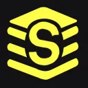 sandwichcakestudios