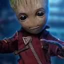 groot09881