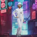 0x_moongirl