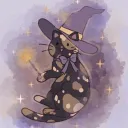 vixy_boop02