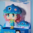 toys_voxel