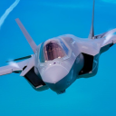 avatar Leo La... F-35????