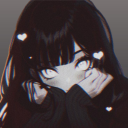 avatar !                  IceAngel