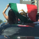 avatar !                  IceAngel