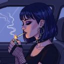 avatar !                  IceAngel