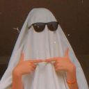 avatar !                  Ледяной Ангел