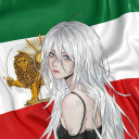 avatar !                  IceAngel