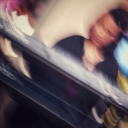 ᢉ𐭩 𐔌 𝒟𝒶ℯ𝓃𝒹𝓇𝓎𝓍𝒸 ꒱