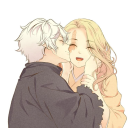 avatar theautistic_one