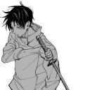 avatar theautistic_one