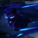 avatar theautistic_one