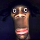 jeke