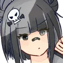 itssatania