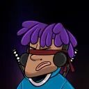 obakachx