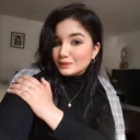 ximeprz_
