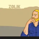 tiozolik