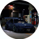 _jannik.py_