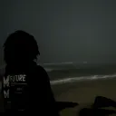 messenger_from_hell avatar