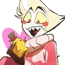 chelseaadam1234