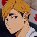 ryosryos