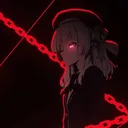 ryosryos