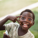 avatar !использование skript uwu