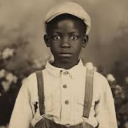 avatar !использование skript uwu