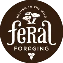 feralforaging