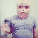 Profilbild för Bovski