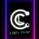 cires_lounge