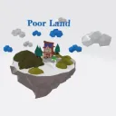 polanpoorland1409