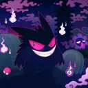 kustermta