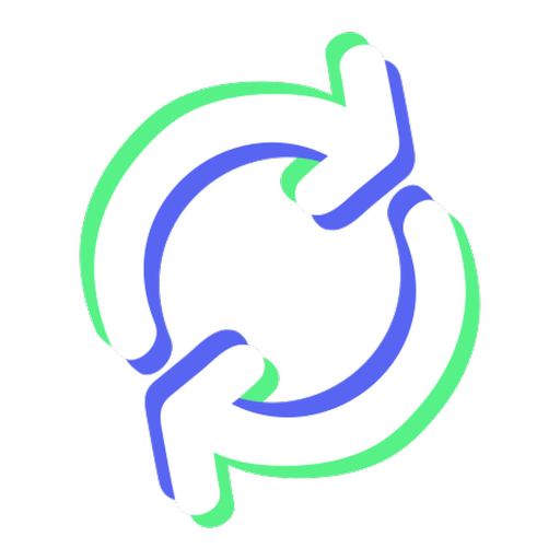 Bot icon