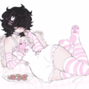 avatar ִ࣪ƙִָׂ࣪ᦒ᩠ׂׅᥣִׂαׂׅׅ 𑣲⋆｡˚