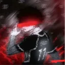 zerxahim