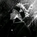 zerxahim