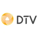delnortedtvteam5887