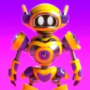 3dtopia4489