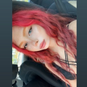 avatar mervemikrofonunaçık