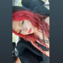 avatar mervemikrofonunaçık