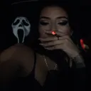 dolaruco