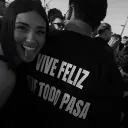 dolaruco