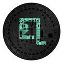 projectquint