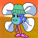 greendude0576