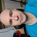 blooener