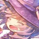 kotori_koishiのアバター