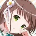 kotori_koishiのアバター